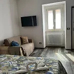 Home J&J