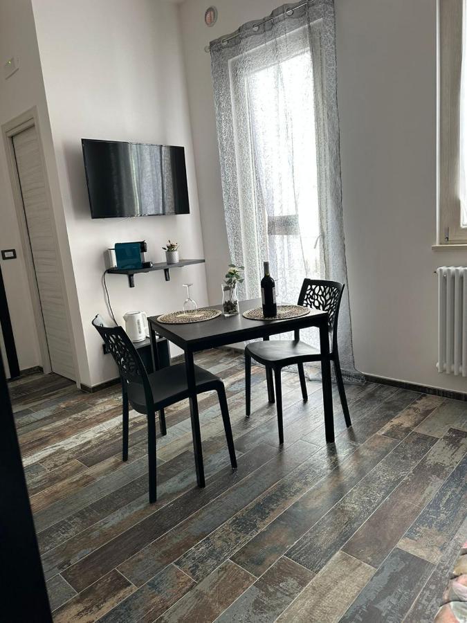 J&j Apartment *